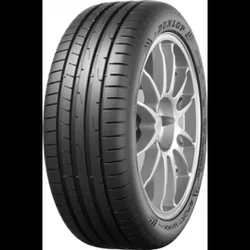 Dunlop Sport Maxx RT2 ( 245/45 ZR17 (95Y) )