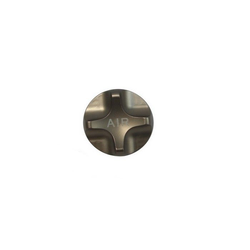 VALVE CAP ASSY