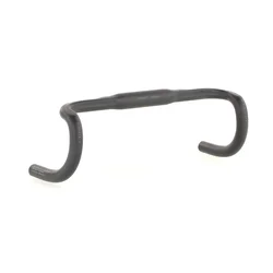 Bontrager Pro IsoCore VR-SF Krmilo