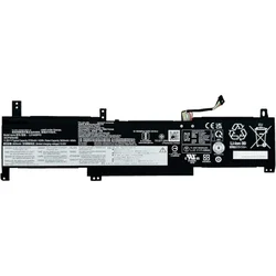 Baterija za laptop Lenovo IdeaPad 1-14IGL7 1-14IJL7 1-14IAU7 1-14ADA7 1-15ADA7 1-15ALC7 Series