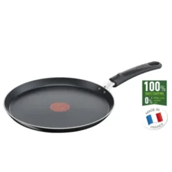 Tefal simply clean tava za palacinke B5671053