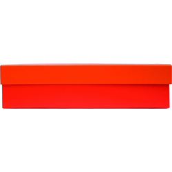 NN ŠKATLA DARILNA 240x350x82 mm