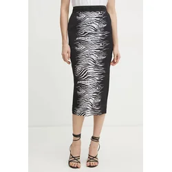 Krilo Versace Jeans Couture