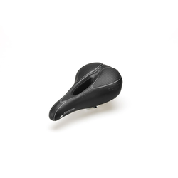 SELLE SMP SEDIŠTE ALBACORE HF, SEDIŠTE