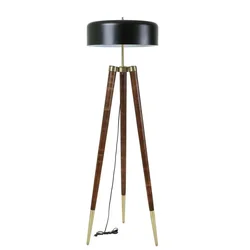 OPVIQ Podna lampa Stil 534LUN4389