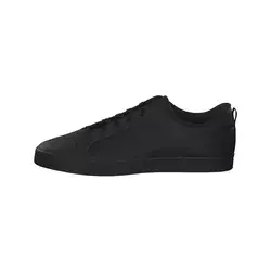 Adidas Muške patike vs pace 2.0 M, Crne