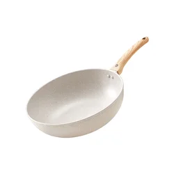Jd Original Tiganj, 30 cm