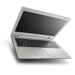 LENOVO prenosnik Ideapad Z510 W8