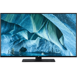 LED TV 43 JVC LT-43VU53C, SMART, 4K UHD, DVB-T2/C, HDMI, USB, BLUETOOTH, Energetska klasa A+