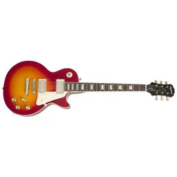 EPIPHONE EL.KITARA LP STANDARD 1960 Ltd.Ed. CS