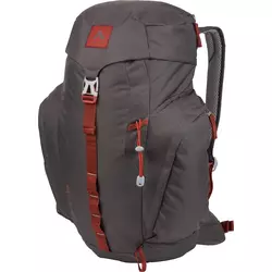 McKinley SPANTIK VT 24, planinarski ruksak, smeđa 410670