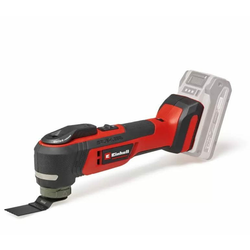 Einhell TP-MG 18 Li BL - Solo, Akumulatorski multifunkcionalni alat ( 4465190 )