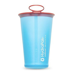 HydraPak Speed Cup - 2 Pack