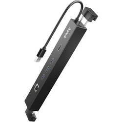 Inatec surface docking station ( 358979 )