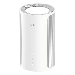 Cudy P2 Router 5G Wi-Fi 6 AX3000 4x4 MIMO
