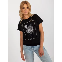Blouse-RV-BZ-8957.77-black