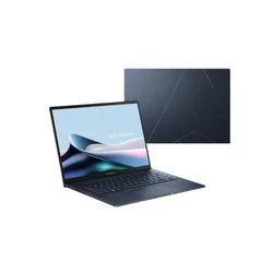 ASUS Zenbook 14 UX3405CA-QL227W W11H 14 OLED Touch U7-255H 32GB 1TB