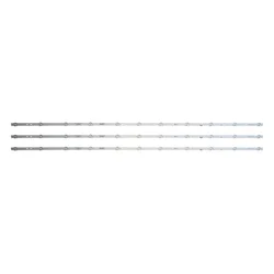 Ninaled LED trake za Skyworth 55SUC6500, ES-4417