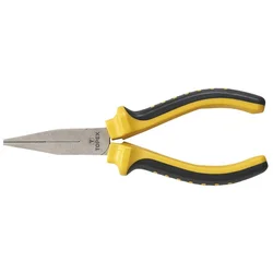 shumee Klešče z ravnim nosom 160 mm