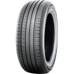 Nankang Econex EV ( 215/50 R17 95V XL, sa za?titom za felne (MFS), EV )
