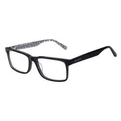 Ted Baker Naočare TB 8283 974