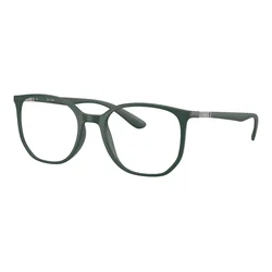 Ray-Ban RX7397 8062