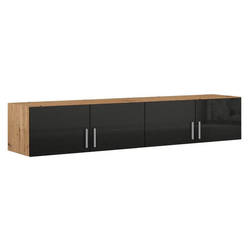 DODATNI ELEMENT ZA ORMAR 181/39/54 cm