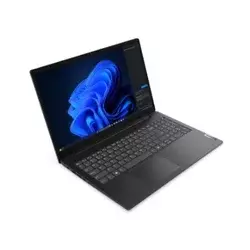 Lenovo V15 G5 IRL Core 3 16GB 512GB 15.6 83HF00FYYA