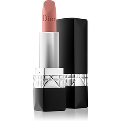 Dior Rouge Dior luksuzna negovalna šminka odtenek 426 Sensual Matte 3 5 g