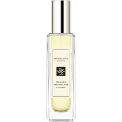 Jo Malone London Orange Marmalade Cologne Unisex kolonjske vode - Eau de Cologne