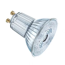 Osram LED sijalica toplo bela 3.2W ( O98555 )