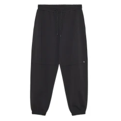 Cropp - Jogger donji deo trenerke - CRNO