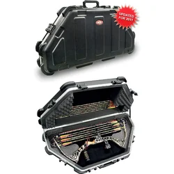 KOVČEK SKB COMPOUND PARALLEL 2SKB-4119