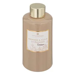 Atmosphera Punjenje za difuzor Mael, Badem i narandža, 200 ml