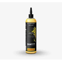 LEPAK ZA SAMOZAPTIVANJE GUME PIRELLI SCORPION yellow 1000ml