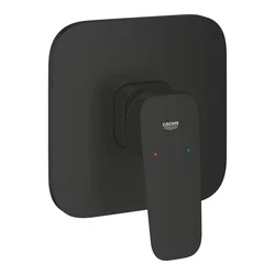 1017772430 Grohe Cubeo pokrivna plošča