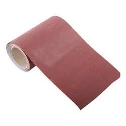PROLINE brusni papir Profix 150MMX50M, GR 80 49072