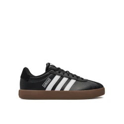 ADIDAS PATIKE VL COURT 3.0 ZA ŽENE