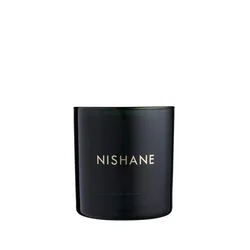 Nishane Lavande Francais Candela