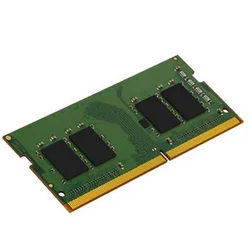 Kingston SO-DIMM DDR4 16GB 3200MT/s KVR32S22S8/16