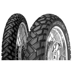 Metzeler Enduro 3 Sahara ( 130/80-17 TT 65S zadnji kota, M/C, MST )