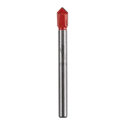 Milwaukee Sveder ZA steklo 6mm