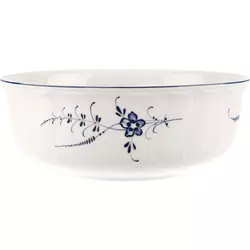 Villeroy & Boch SKLEDA ZA SOLATO