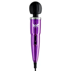 Pixey Silence Violet Edition