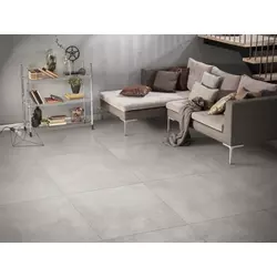 PC BRISTOL BLANCO 30x60