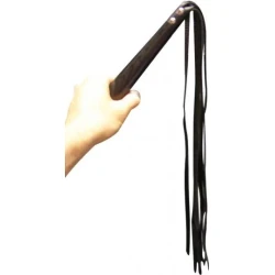 Usnjeni opomini (50 cm)