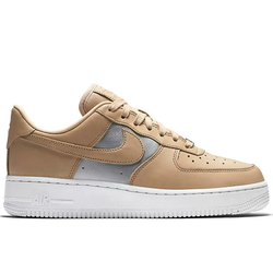 Ženska obutev Nike Air Force 1 07 SE Bio Beige