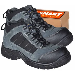 Portwest Čevelj Compositelite Trekker S1 44