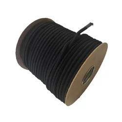 Elastična vrv 8mm 30m