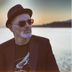 Ben Reel - Spirits Not Broken (LP)